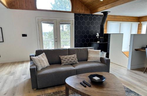Pagosa Springs House | 785 Aspenglow Blvd