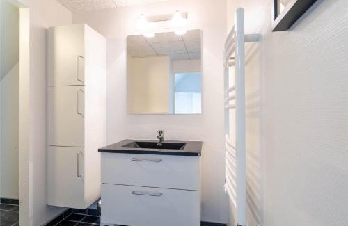 Hvide Sande Apartment | 798-Hvide-Sande-Strandgade-6-Lejl-7