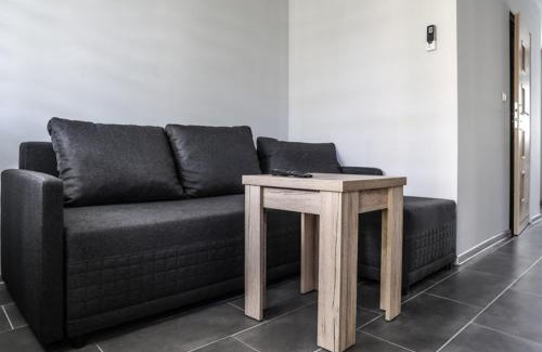 Slesin House | 7a KLIMA