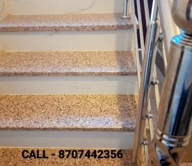 Varanasi House | 7BHK FLAT in KASHI VISHWANATH JYOTIRLING ASSI GHATS