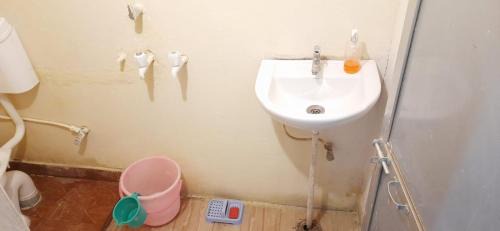 Varanasi House | 7BHK FLAT in KASHI VISHWANATH JYOTIRLING ASSI GHATS