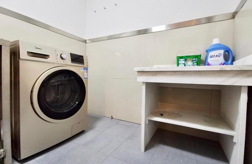 Shangrao Hotel | 7Days Inn Shangrao Wannian Pharmaceutical Company Store