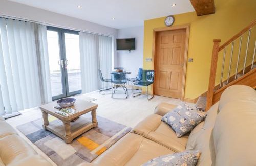 Caersws House | 7evern Porth Farm