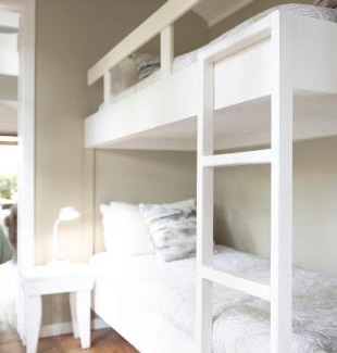 Mullaway Hotel | 7th Heaven