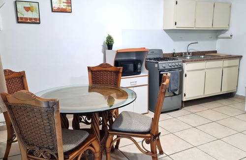 Playa Fortuna Apartment | 8 Amazing Beach 3/B Apartment ! Luquillo 3/Bedroom with POOL