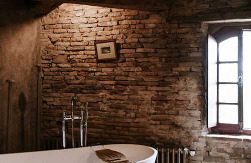 Marquein Other | 8 Bedroom Castle in Marquein