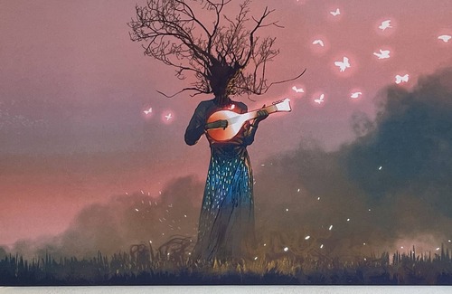 Rosenfeld Apartment | -8-die Acht, Studio 25qm, 1 Wohn-/schlafzimmer, Max. 2 Personen