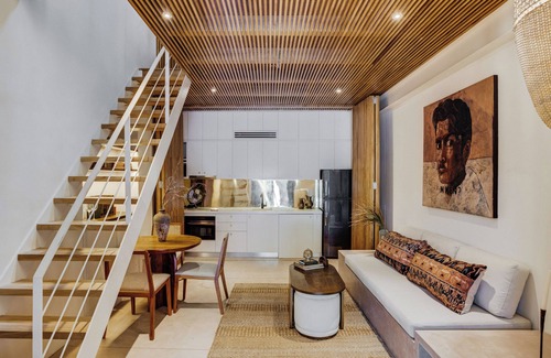 Fort Galle Apartment | 8 Leyn Baan Street