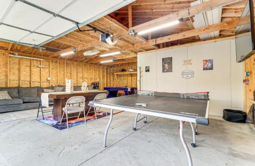 Westland House | 8 Mi to Henry Ford Museum Westland Family Home