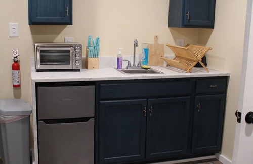 State College Apartment | 8 Minutes from Beaver Stadium & Downtown l Cozy 2 Bedrooms with WIFI