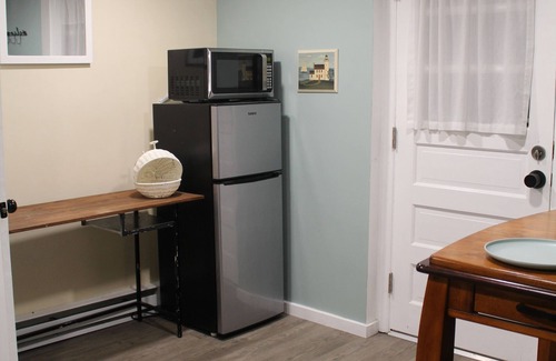 State College Apartment | 8 Minutes from Beaver Stadium & Downtown l Cozy 2 Bedrooms with WIFI