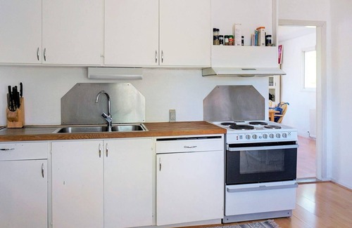 Billingsfors House | 8 person holiday home in BILLINGSFORS