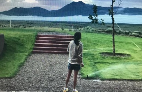 Ranchos De Taos Villa | #8 Taos Country Club