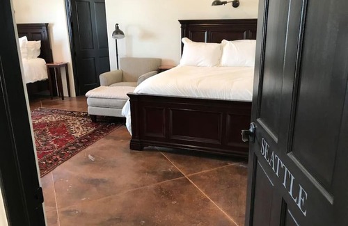 Ranchos De Taos Villa | #8 Taos Country Club