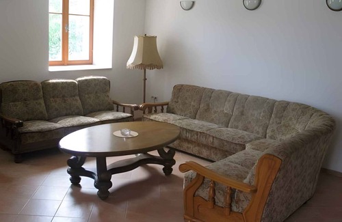 Ponedraz Apartment | 80 m² Apartment ∙ 3 bedrooms ∙ 9 guests