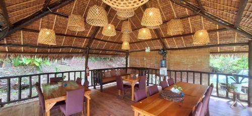 Loay Hotel | 80 m² Hotel ∙ 5 guests