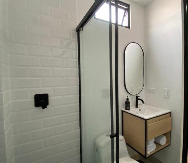 Belen Apartment | 80Cooliving Medellín