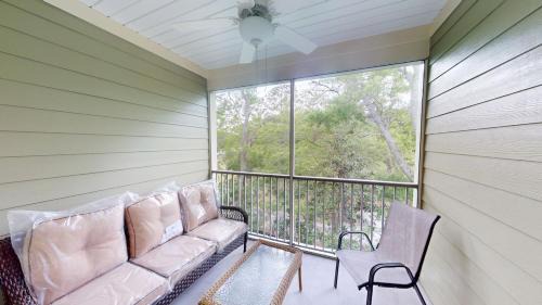 Murrells Inlet Apartment | 81 Delray Drive 3B