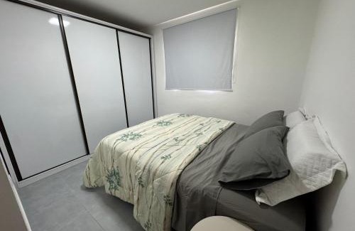 Morada do Ouro Apartment | 81 próximo Shopping Pantanal
