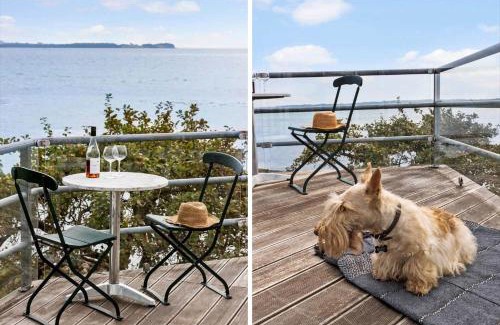 Skæring House | 8131-Ega-Strandvangsvej-98