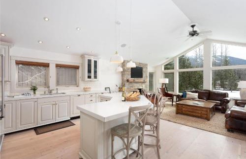 Nicklaus North House | 8166 Nicklaus North