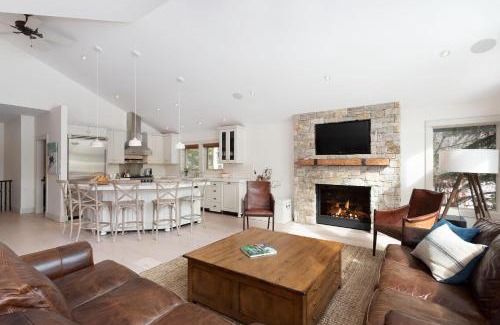 Nicklaus North House | 8166 Nicklaus North