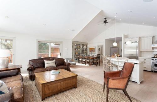 Nicklaus North House | 8166 Nicklaus North