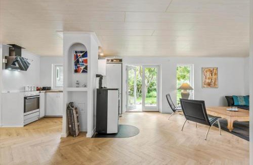 Roneklint House | 8169-Praesto-Bakkestien-25