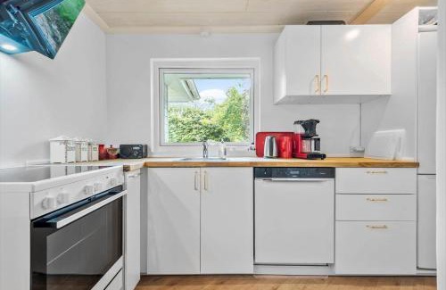 Roneklint House | 8169-Praesto-Bakkestien-25