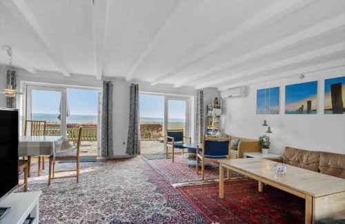 Sandvig House | 8211-Mern-Havnen-4