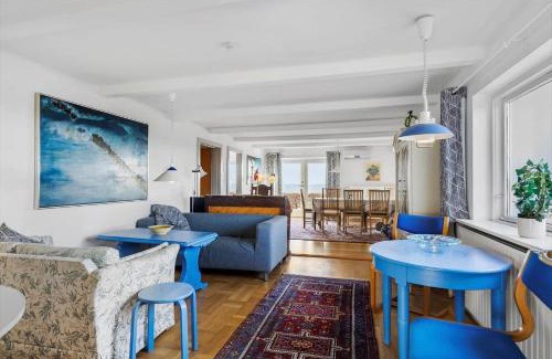 Sandvig House | 8211-Mern-Havnen-4