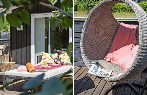 Vibæk Strand House | 84254-Ebeltoft-Skovmarvej-11