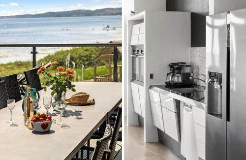 Handrup Strand House | 84261-Ebeltoft-Kystvejen-101