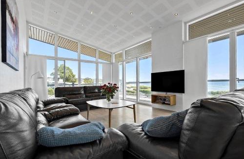 Handrup Strand House | 84261-Ebeltoft-Kystvejen-101