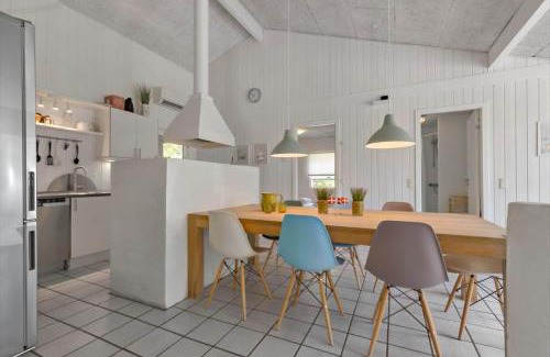 Elsegarde Strand House | 8473-Ebeltoft-Avej-8