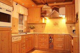 Eggeroder Brunnen House | 85 m² House ∙ 2 bedrooms ∙ 4 guests