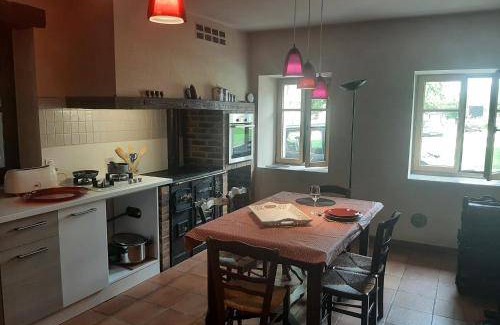 Beaumont House | 85 m² House ∙ 3 bedrooms ∙ 7 guests
