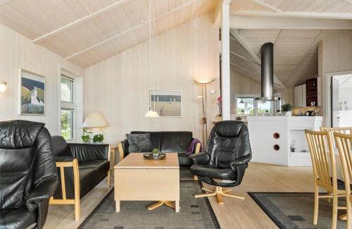 Vorupør House | 858-Thisted-Delfinvej-24