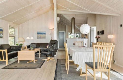 Vorupør House | 858-Thisted-Delfinvej-24