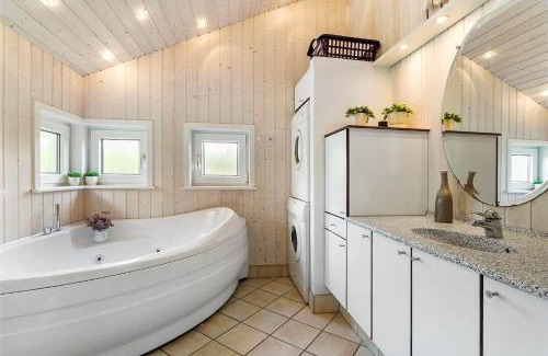 Vorupør House | 858-Thisted-Delfinvej-24