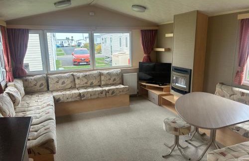 Whitley Bay Other | 87 Elm walk