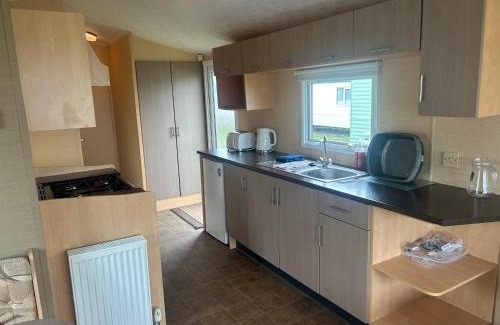 Whitley Bay Other | 87 Elm walk