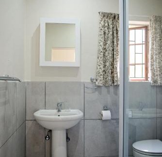 Mtubatuba Bed & Breakfast | 870 on Riverview Drive