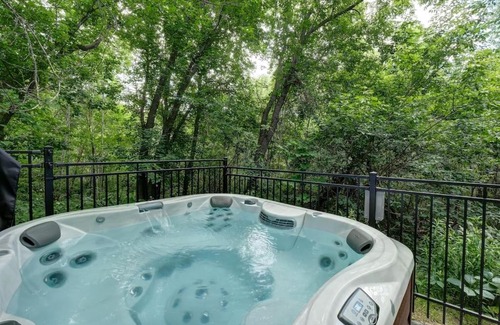 Bromont Apartment | 871 shefford suite 207 3chambres