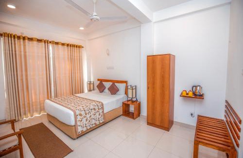 Ambagollapathana Hotel | 88th - ELLA