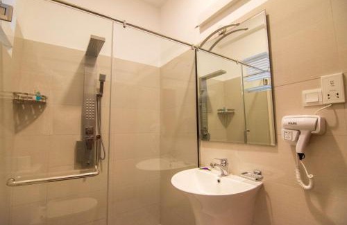 Ambagollapathana Hotel | 88th - ELLA