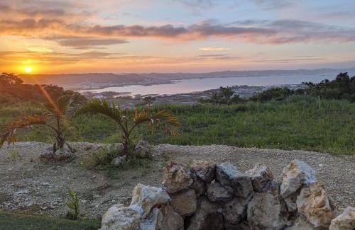 Sashiki Other | 8POINT RESORT Okinawa