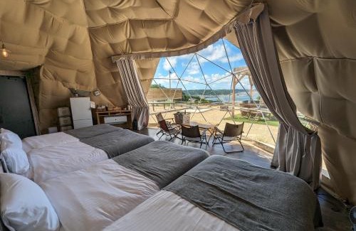 Sashiki Other | 8POINT RESORT Okinawa