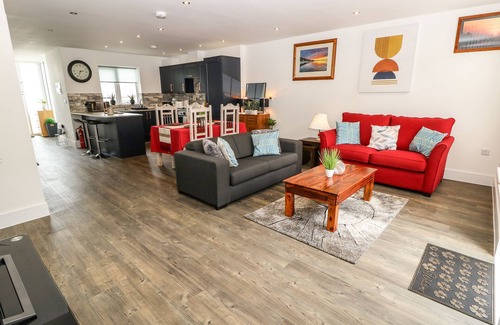 Sandown Cottage | 9 Breakwater Way