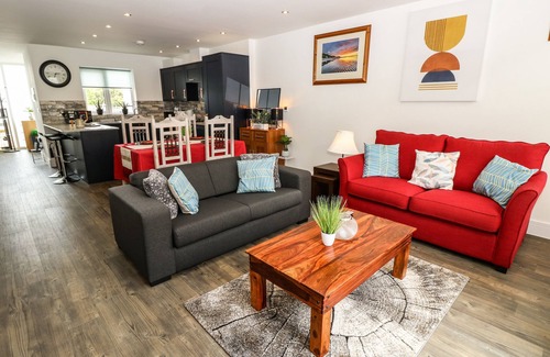 Sandown Cottage | 9 Breakwater Way